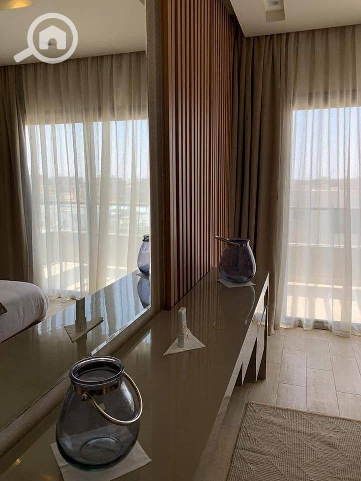 11 269751391_4767690793295907_1222863741077605673_n. jpg