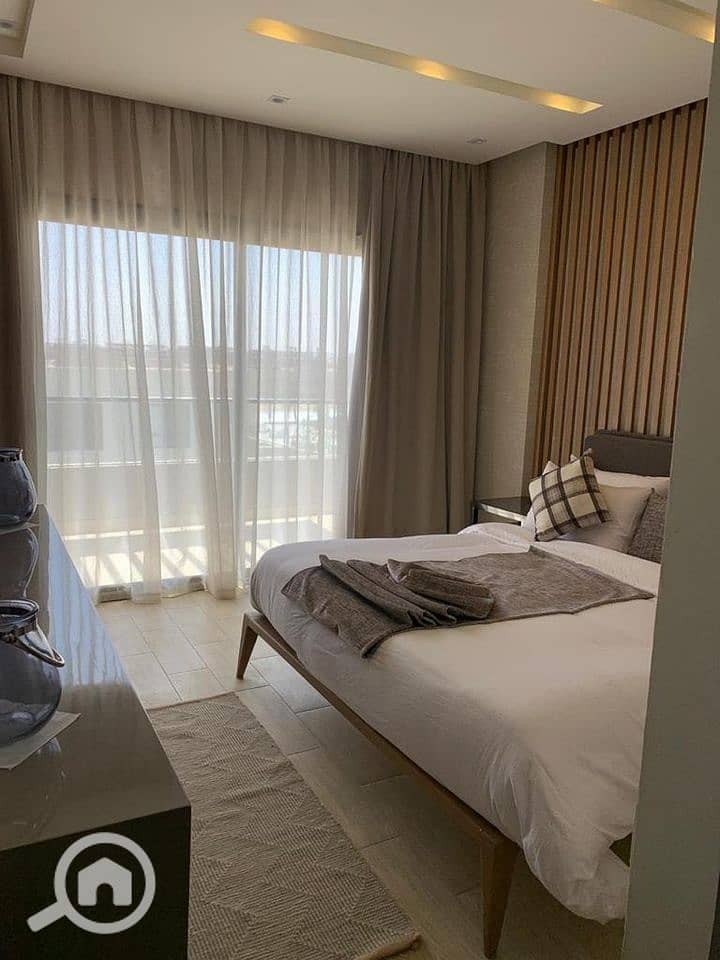 12 269757962_4767690643295922_2199854580538489024_n. jpg