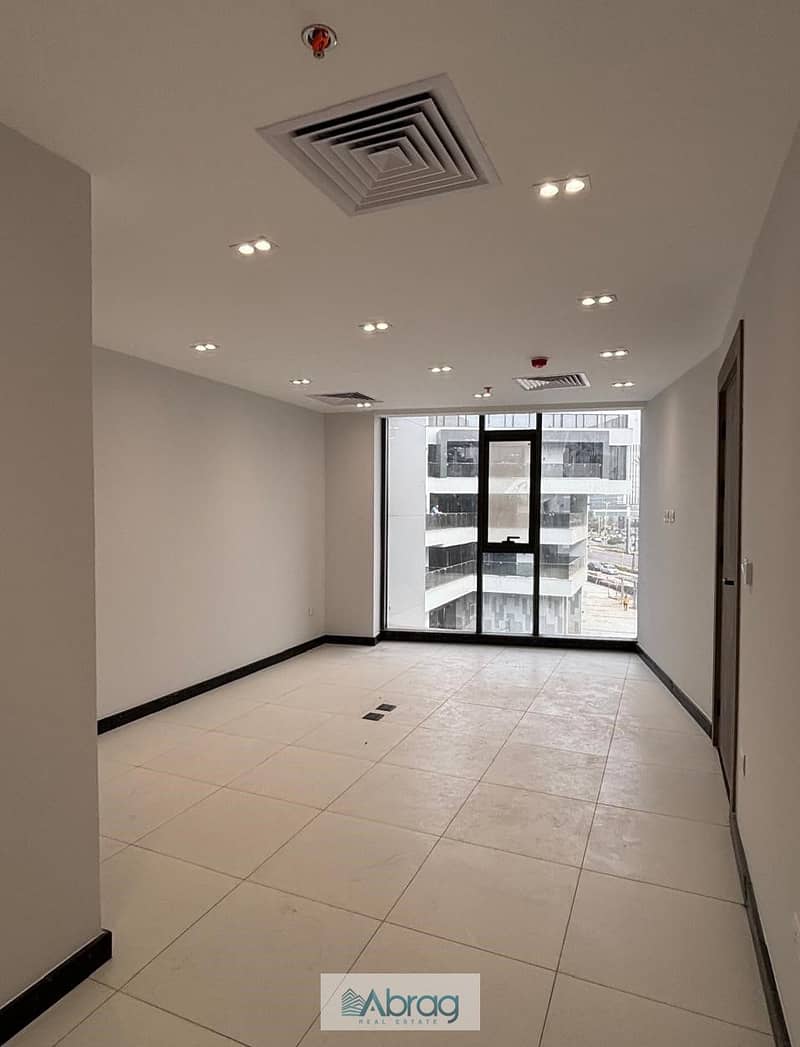 5 WhatsApp Image 2025-12-08 at 6.35. 12 PM (1). jpeg