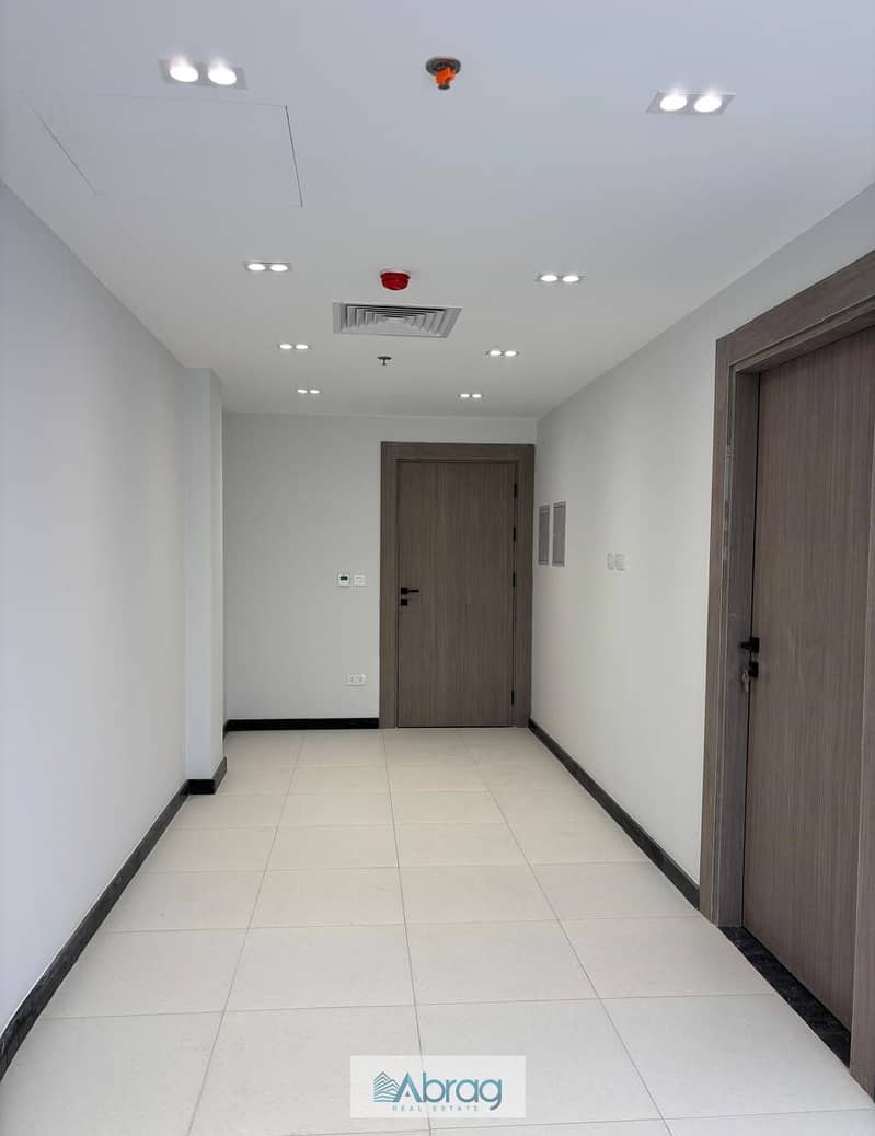 6 WhatsApp Image 2025-12-08 at 6.35. 11 PM. jpeg