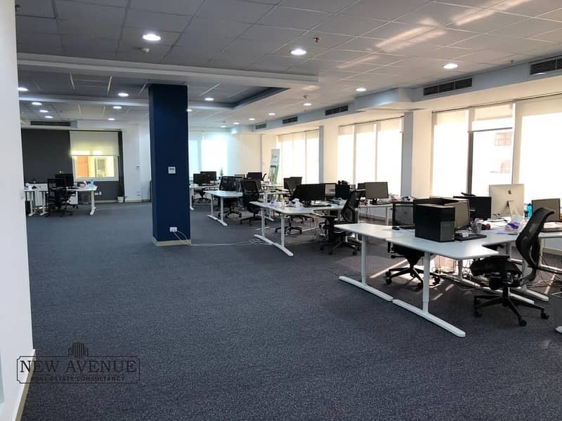 2 WhatsApp Image 2025-12-08 at 5.23. 46 PM. jpeg