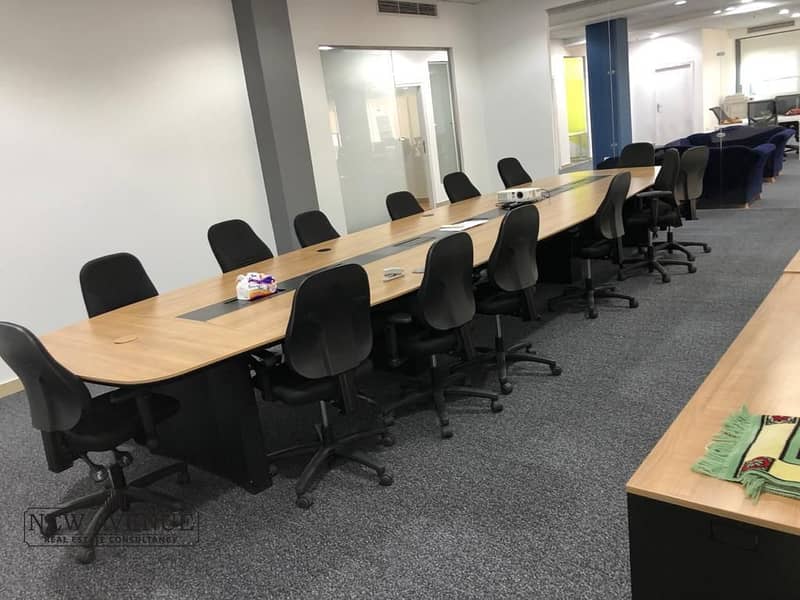 3 WhatsApp Image 2025-12-08 at 5.23. 47 PM (1). jpeg