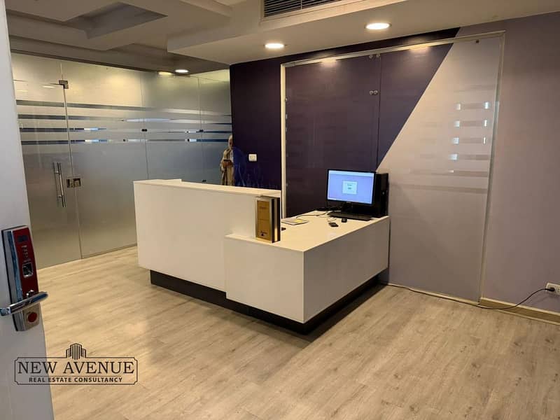 4 WhatsApp Image 2025-12-08 at 5.23. 47 PM (2). jpeg