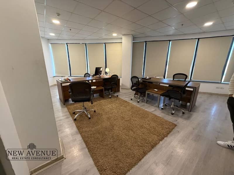 5 WhatsApp Image 2025-12-08 at 5.23. 48 PM (1). jpeg