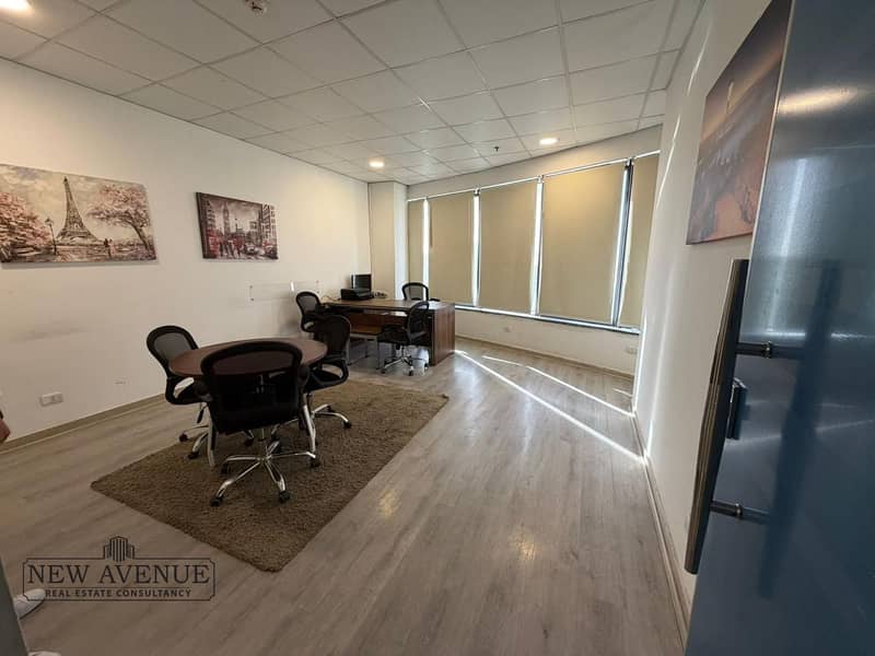 6 WhatsApp Image 2025-12-08 at 5.23. 48 PM. jpeg