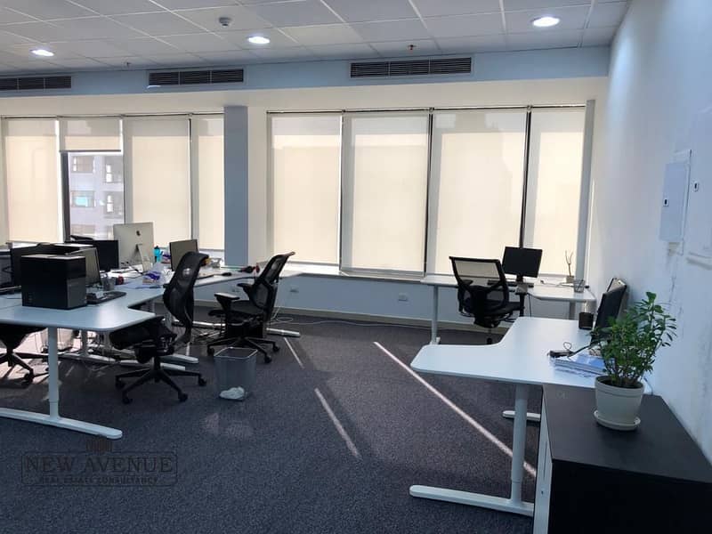 7 WhatsApp Image 2025-12-08 at 5.23. 46 PM (1). jpeg