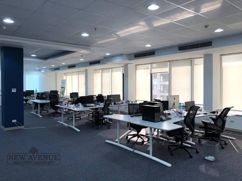 8 WhatsApp Image 2025-12-08 at 5.23. 46 PM (2). jpeg