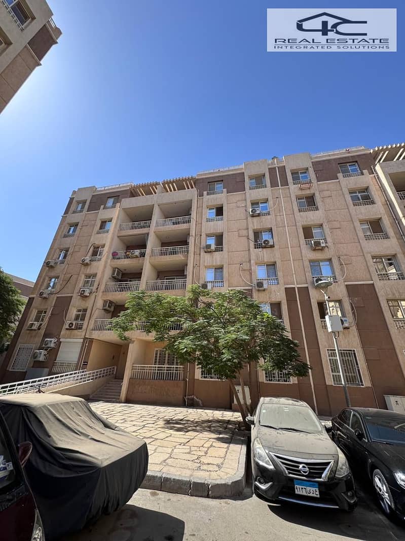 WhatsApp Image 2025-12-10 at 6.46. 52 AM (1). jpeg WhatsApp Image 2025-12-10 at 6.46. 52 AM (1). jpeg