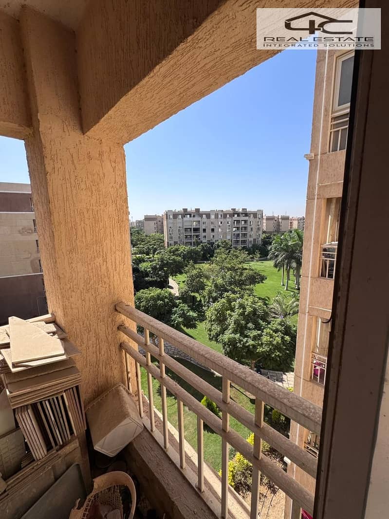 2 WhatsApp Image 2025-12-10 at 6.46. 50 AM. jpeg