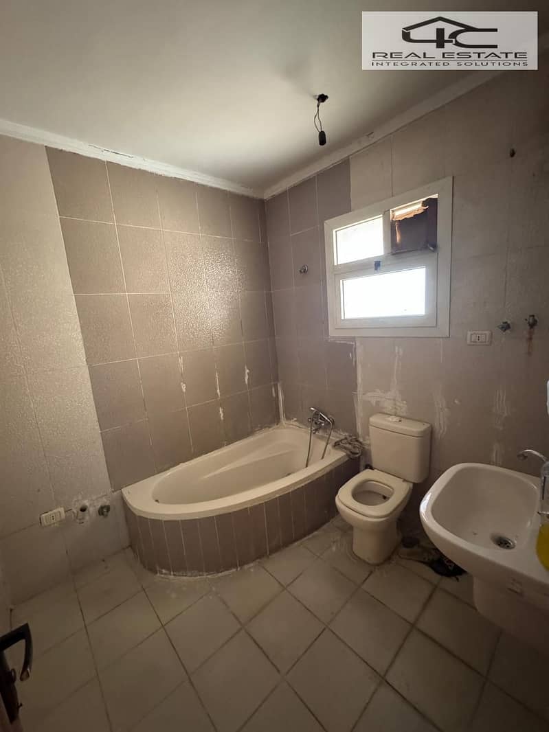 3 WhatsApp Image 2025-12-10 at 6.46. 51 AM (1). jpeg