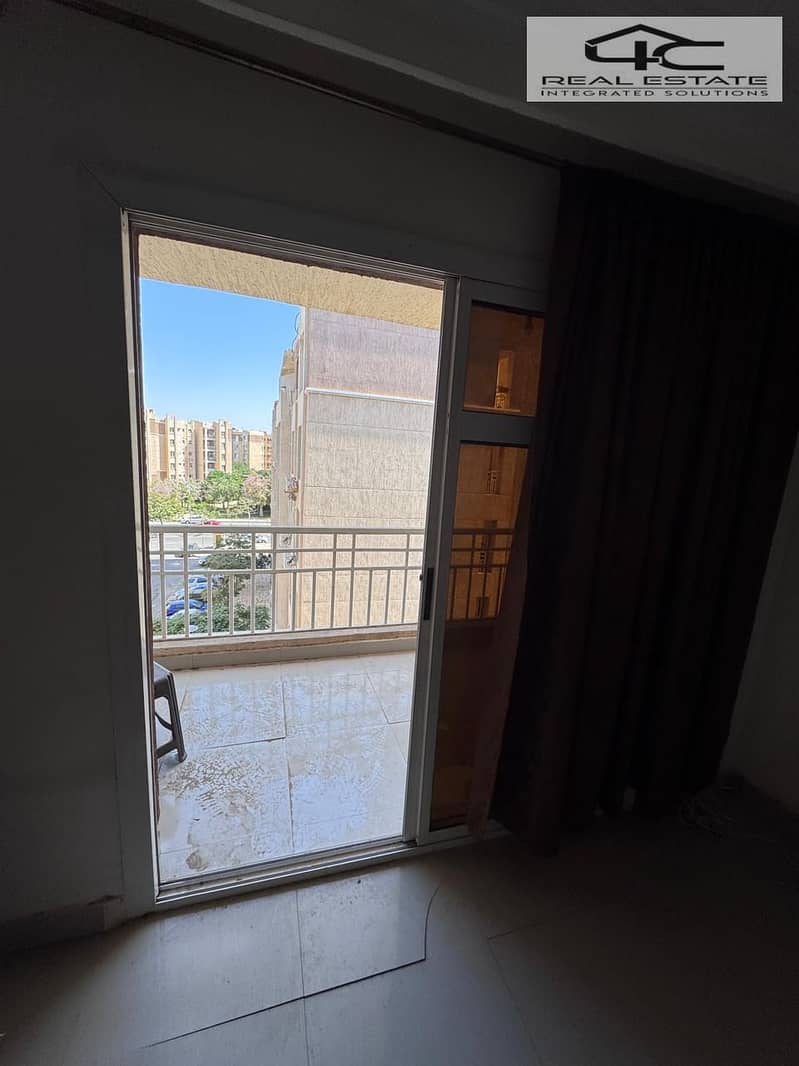 4 WhatsApp Image 2025-12-10 at 6.46. 51 AM. jpeg