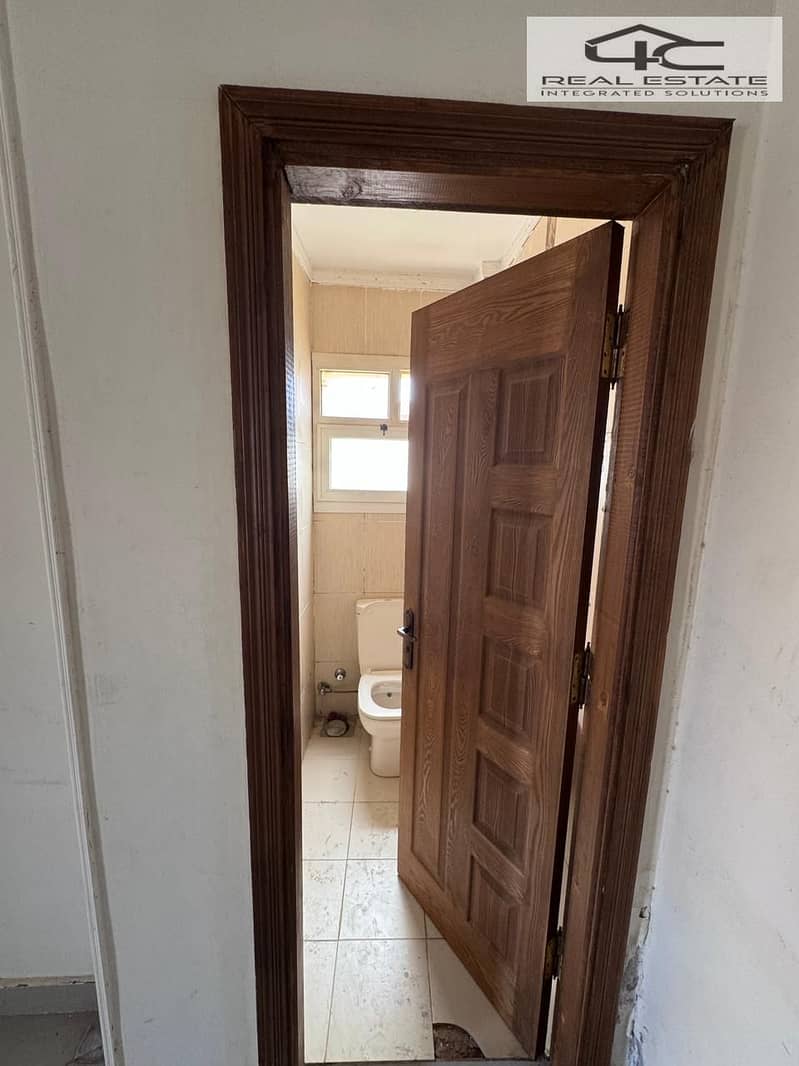 5 WhatsApp Image 2025-12-10 at 6.46. 52 AM. jpeg