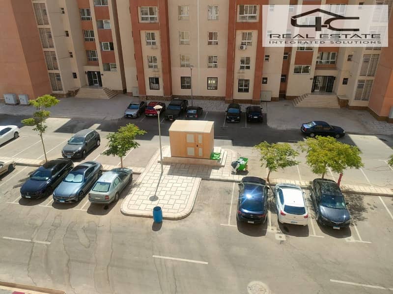 6 WhatsApp Image 2025-12-02 at 9.43. 49 AM (1). jpeg