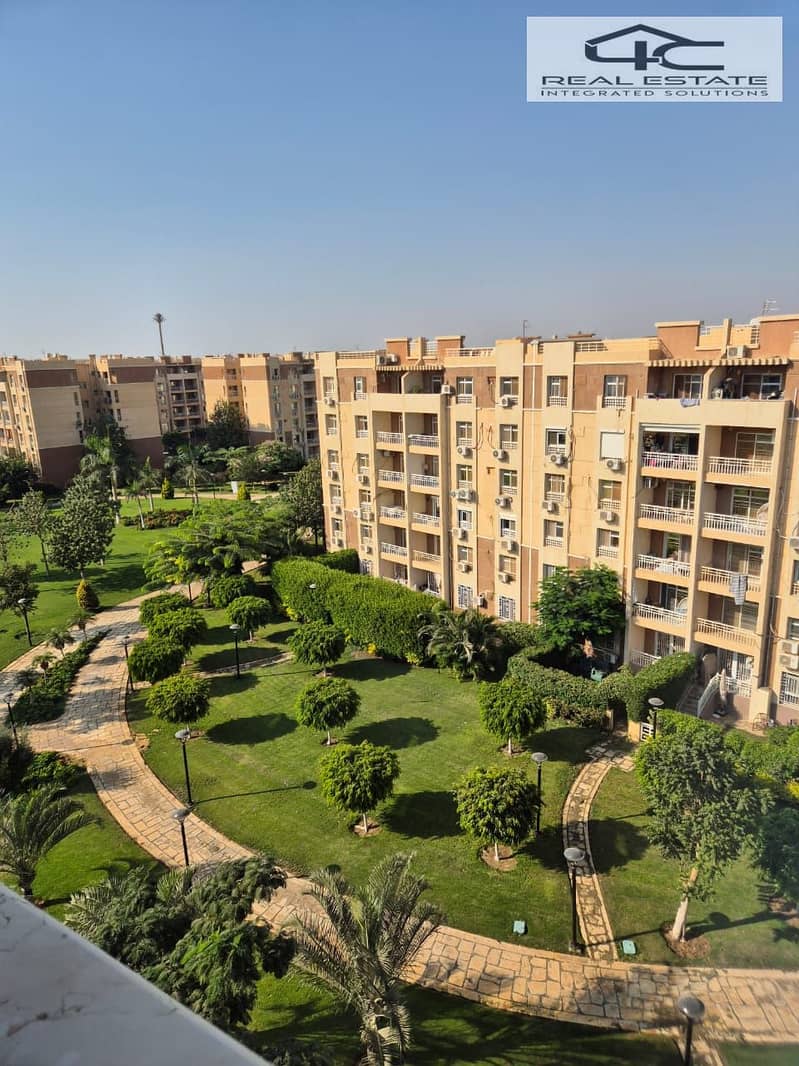 9 WhatsApp Image 2025-11-11 at 3.19. 28 AM (1). jpeg