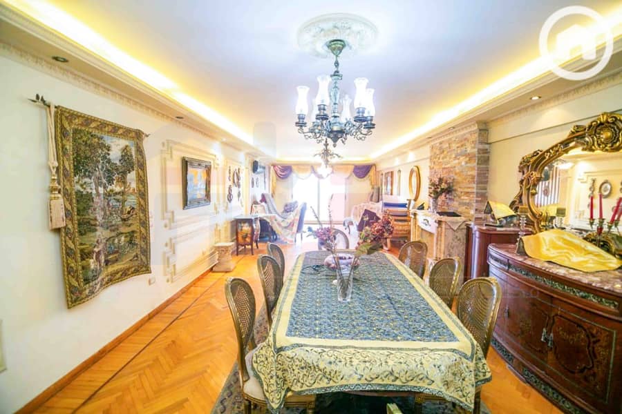 IMG-20251207-WA0069. jpg