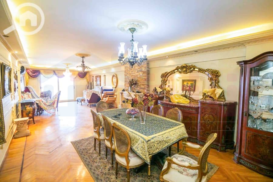 2 IMG-20251207-WA0070. jpg