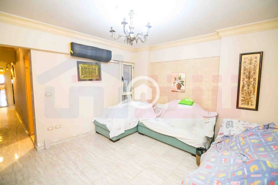 3 IMG-20251207-WA0071. jpg