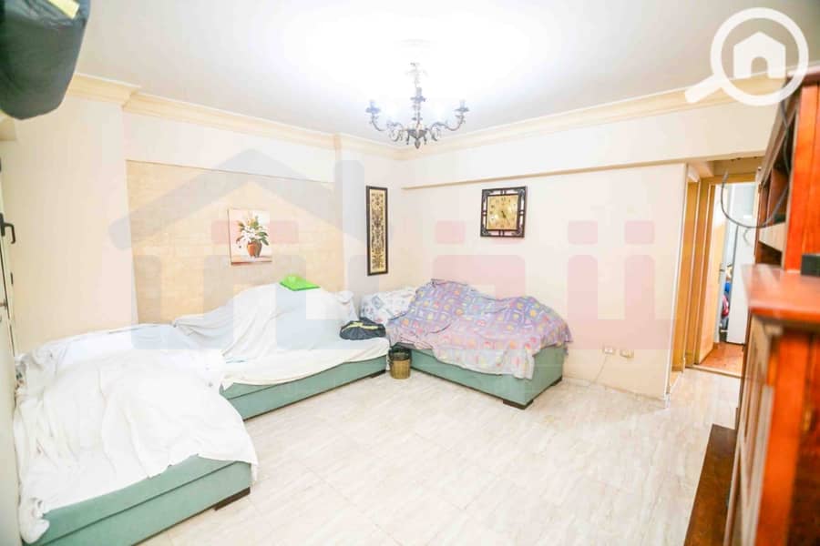 4 IMG-20251207-WA0072. jpg