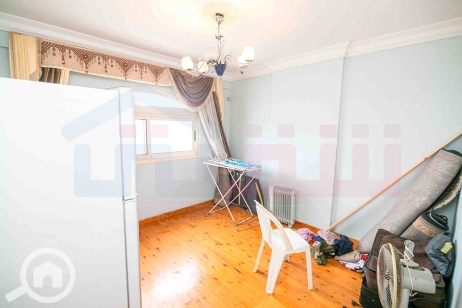 5 IMG-20251207-WA0073. jpg