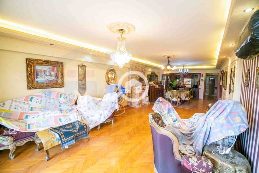 7 IMG-20251207-WA0075. jpg