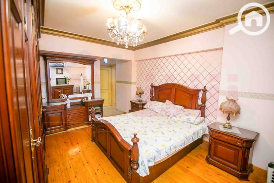 8 IMG-20251207-WA0079. jpg