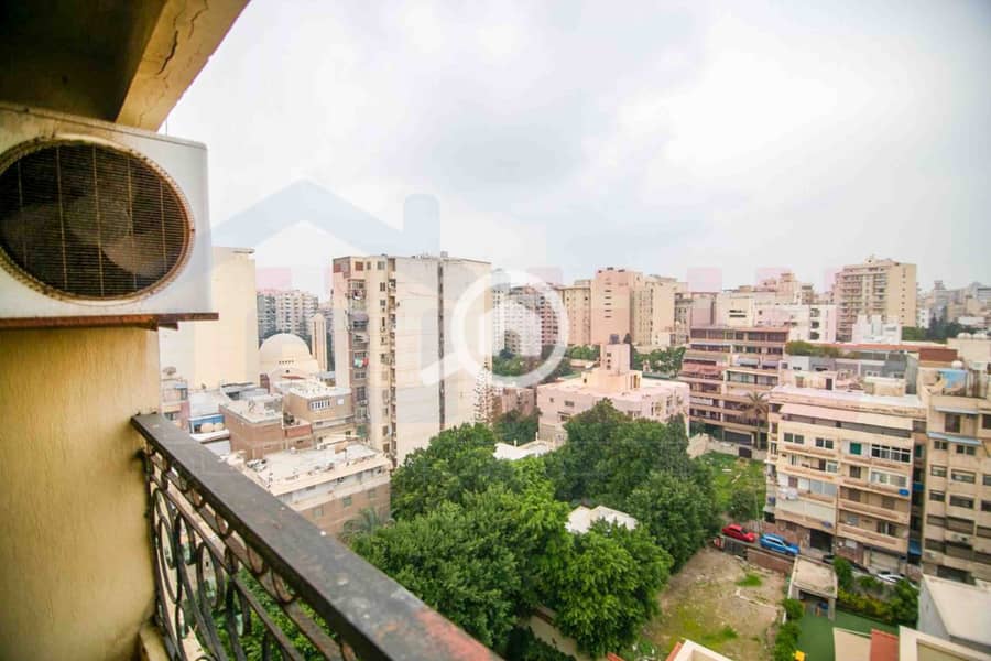 10 IMG-20251207-WA0082. jpg