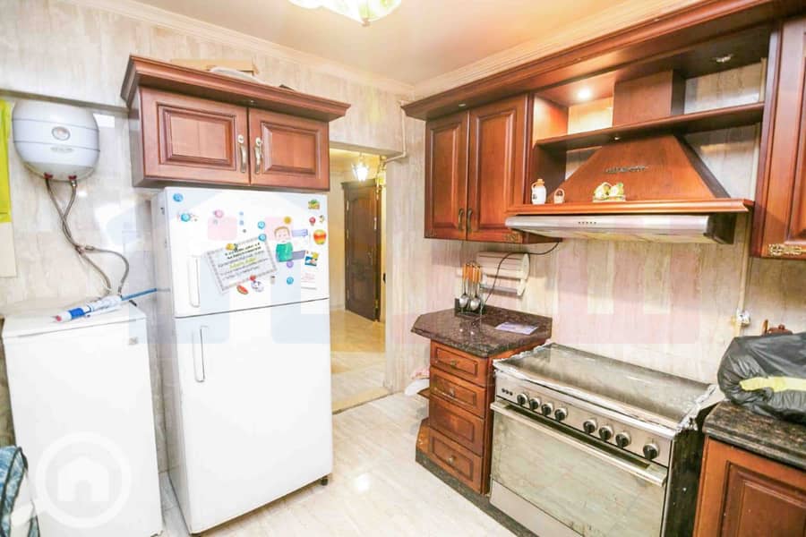 12 IMG-20251207-WA0078. jpg