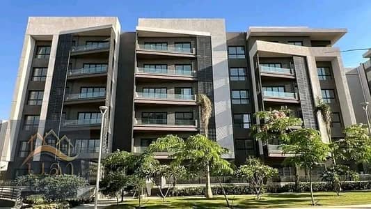 2 Bedroom Apartment for Sale in Madinaty, Cairo - WhatsApp Image 2025-09-11 at 2.23. 52 PM (1). jpeg 2 Bedroom Apartment for Sale in Madinaty, Cairo - WhatsApp Image 2025-09-11 at 2.23. 52 PM (1). jpeg