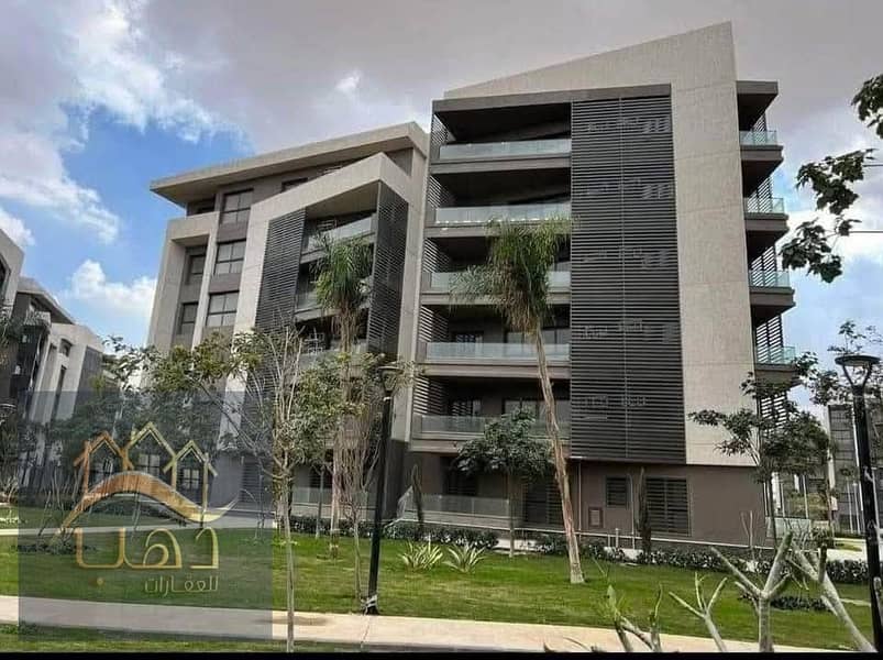 4 557634742_821959110407959_3343974152516555073_n. jpg