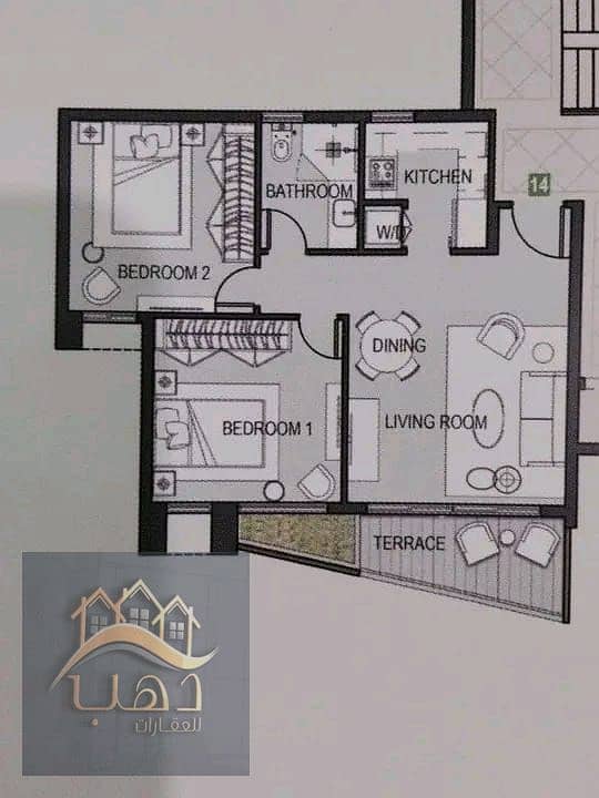 5 WhatsApp Image 2025-09-07 at 3.06. 01 PM. jpeg