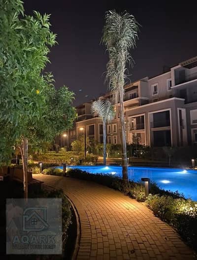 3 Bedroom Apartment for Sale in 6th of October, Giza - 4b7b6834-72cc-4ad3-83c4-c5abf0ffbcbe. jpg 3 Bedroom Apartment for Sale in 6th of October, Giza - 4b7b6834-72cc-4ad3-83c4-c5abf0ffbcbe. jpg