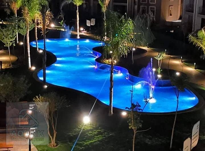 2 63bbea6e-7934-4f4d-8da6-852f976589bc. jpg