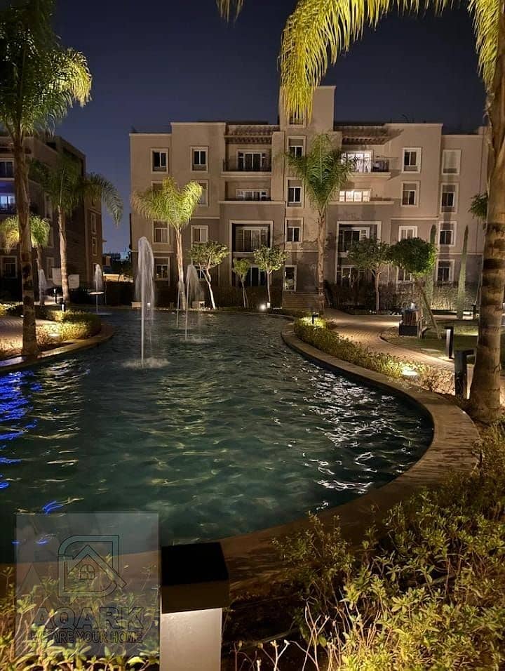 8 df950b11-f777-448a-82ac-27647178b664. jpg