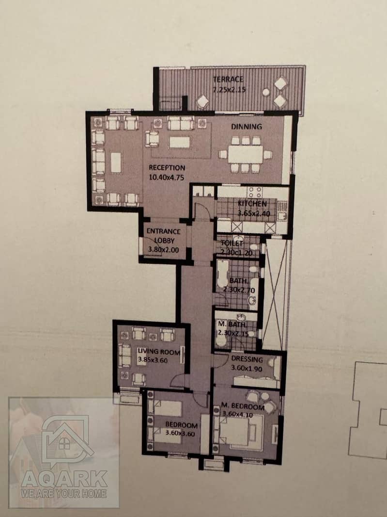 0d69eda0-03b3-4ec7-904a-b1c597dd0d2c. jpg