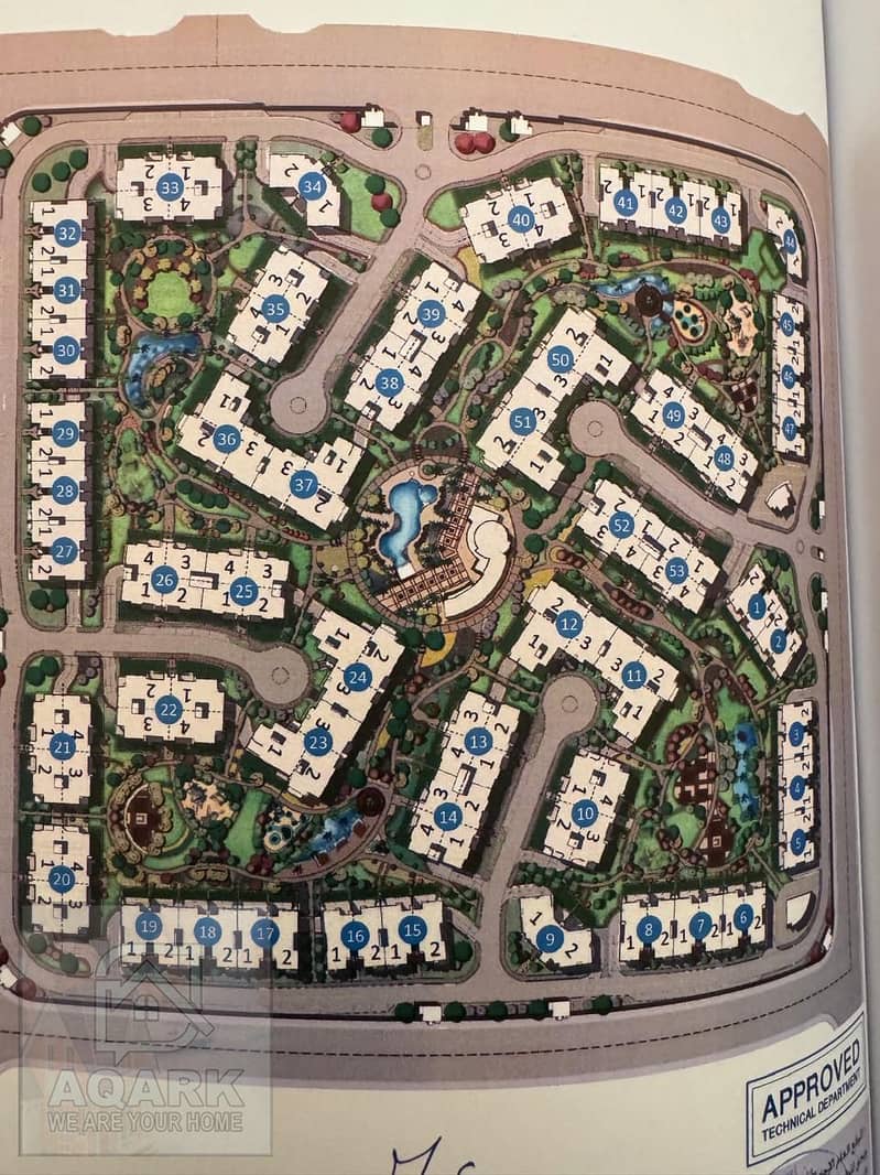 3 268f7190-eb84-4801-9789-7229d1d1d8db. jpg