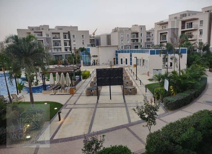 9 327d4dd8-e124-4b6c-ad87-ef315bc22a81. jpg