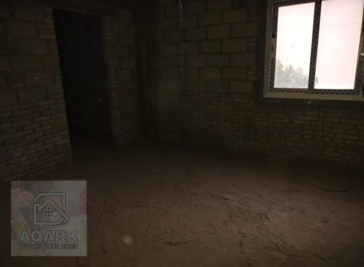 5 84d77fd5-b55f-43aa-be2b-8a61f15b4a2c. jpg