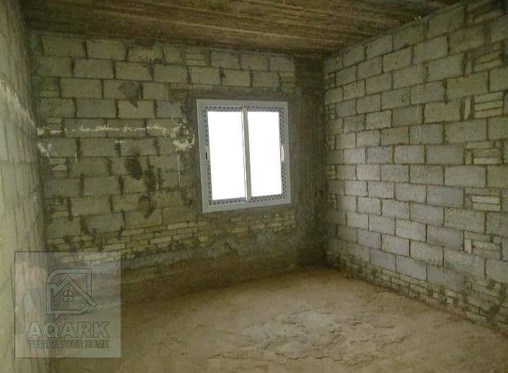 4 6c74b7b5-c7e8-4233-8a0d-1f938c24c6ae. jpg