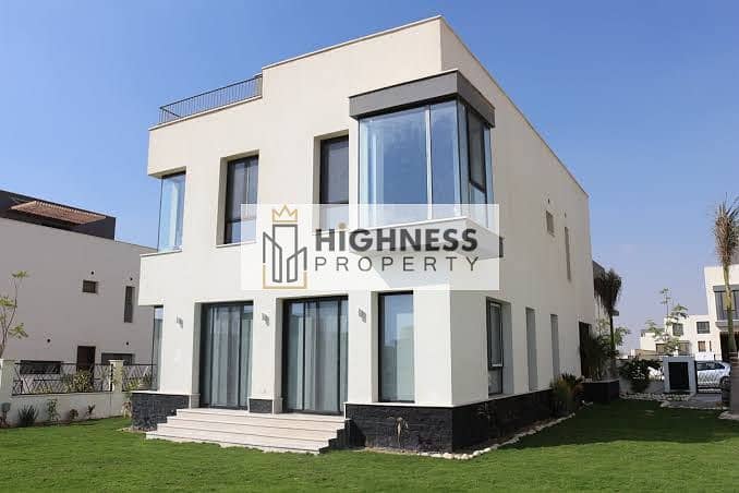 4 WhatsApp Image 2025-12-10 at 3.58. 24 PM-2. jpeg