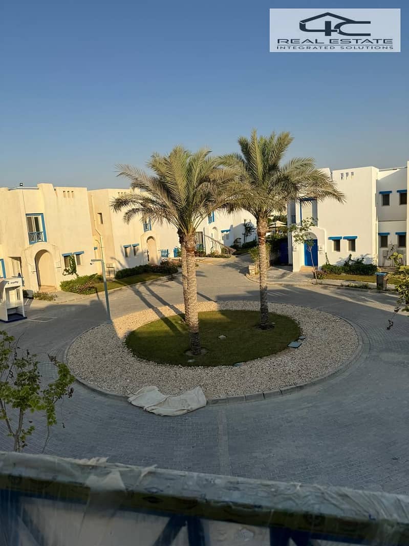 4 WhatsApp Image 2025-12-10 at 2.23. 38 PM. jpeg