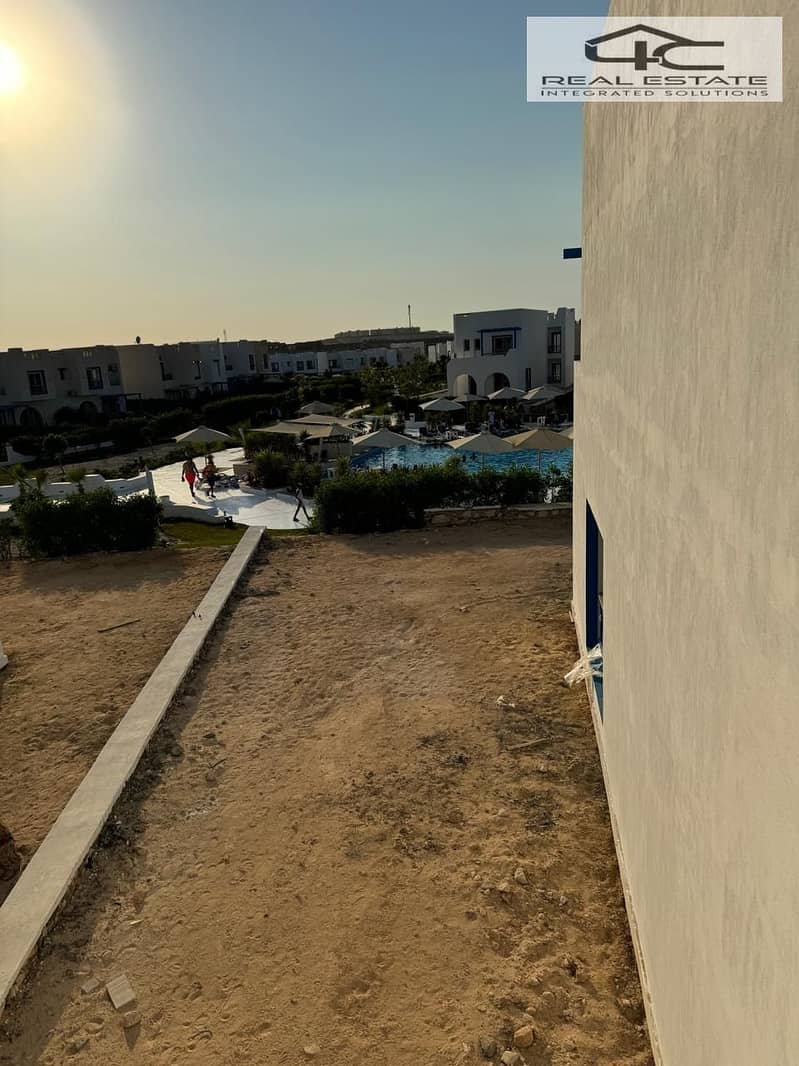 5 WhatsApp Image 2025-12-10 at 2.23. 37 PM (2). jpeg