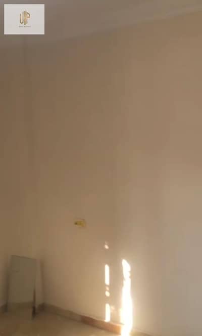 3 Bedroom Flat for Sale in New Cairo, Cairo - WhatsApp Image 2025-12-06 at 6.48. 03 PM. jpeg