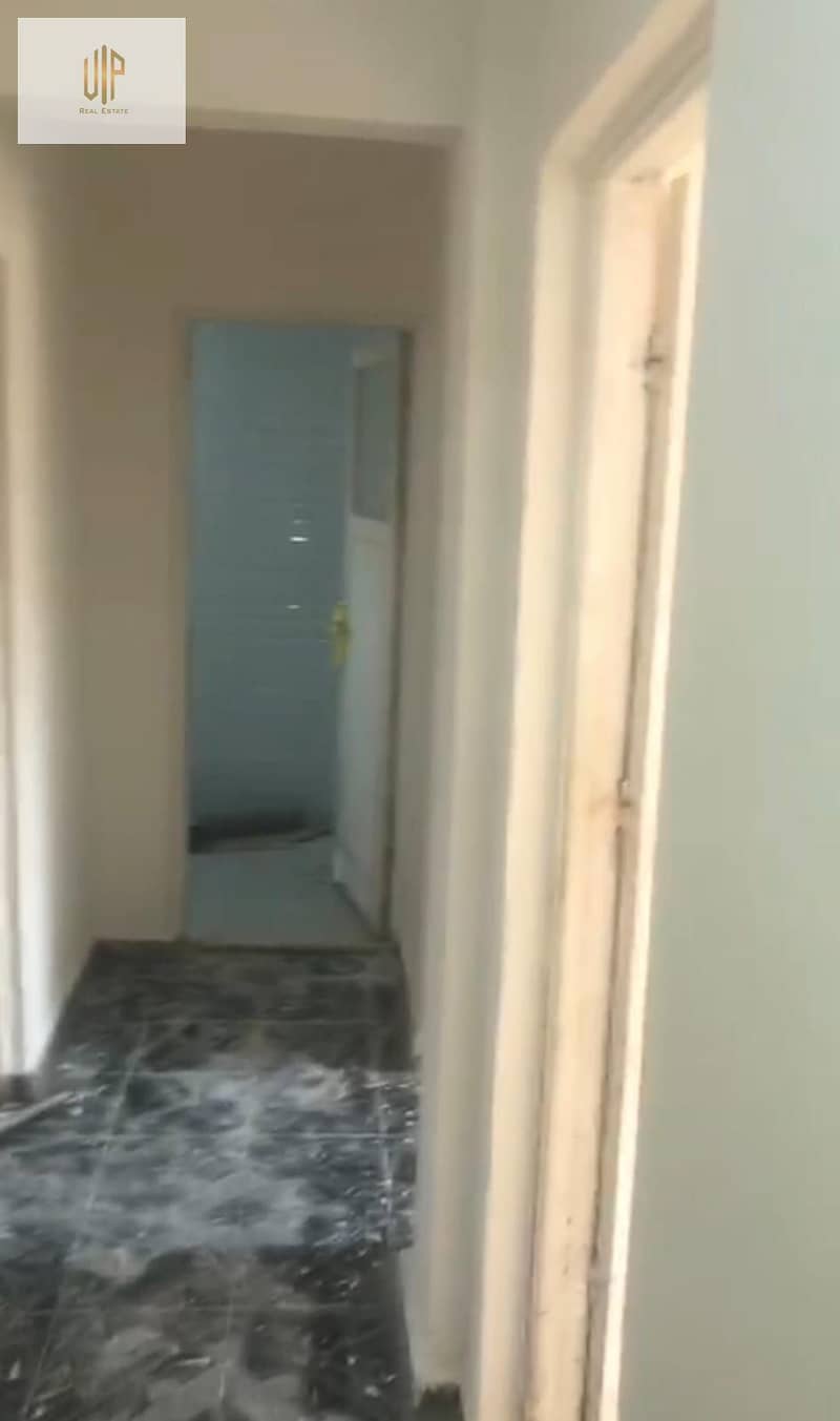 2 WhatsApp Image 2025-12-06 at 6.48. 09 PM. jpeg