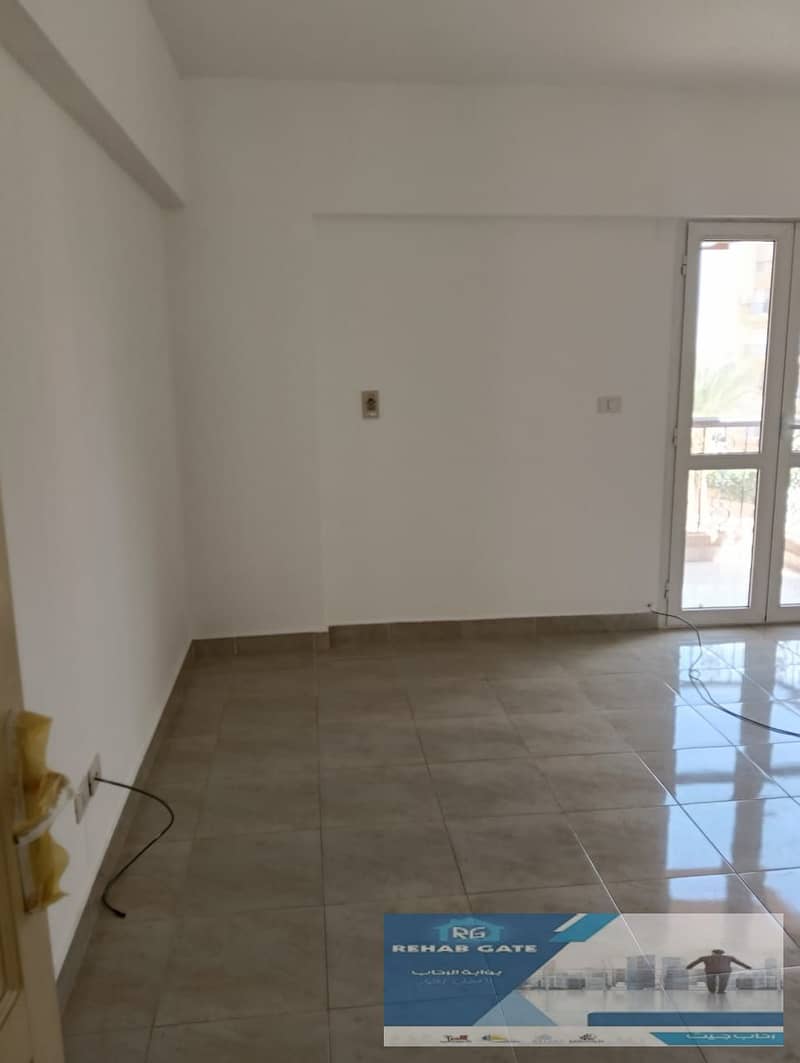 6 98a45efd-21ff-47f7-81c4-2471aded4ab2. jpg