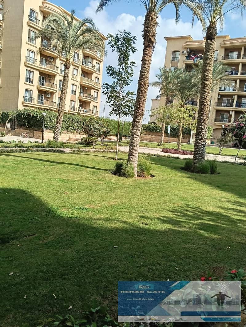 13 e2aea010-35c0-47ae-9a23-8c09c2218e99. jpg