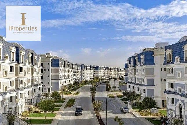 2 119-residential-in-new-cairo-mountain-view-hyde-park-compound-g5egRO2flF. jpg