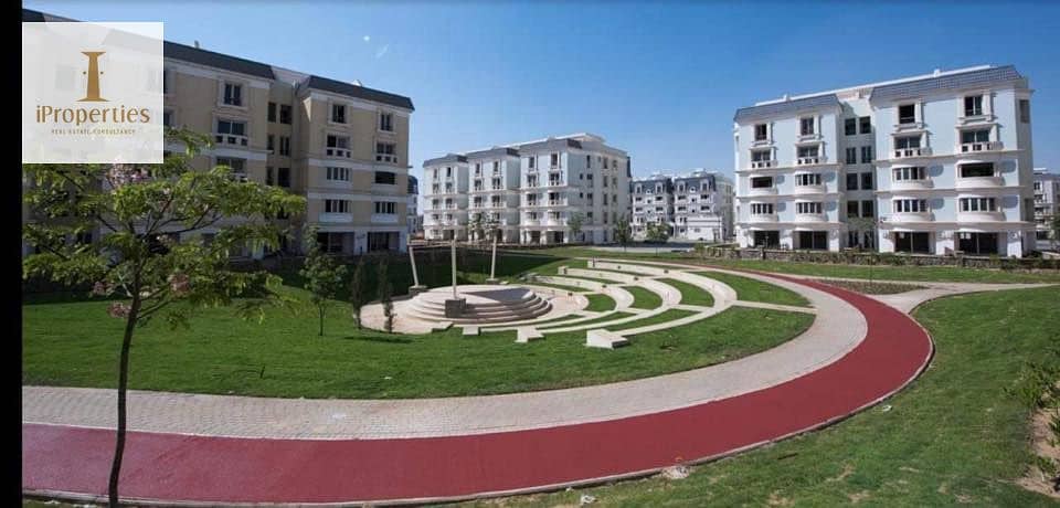 10 48046874_10155951097268133_2951770553972686848_n. jpg