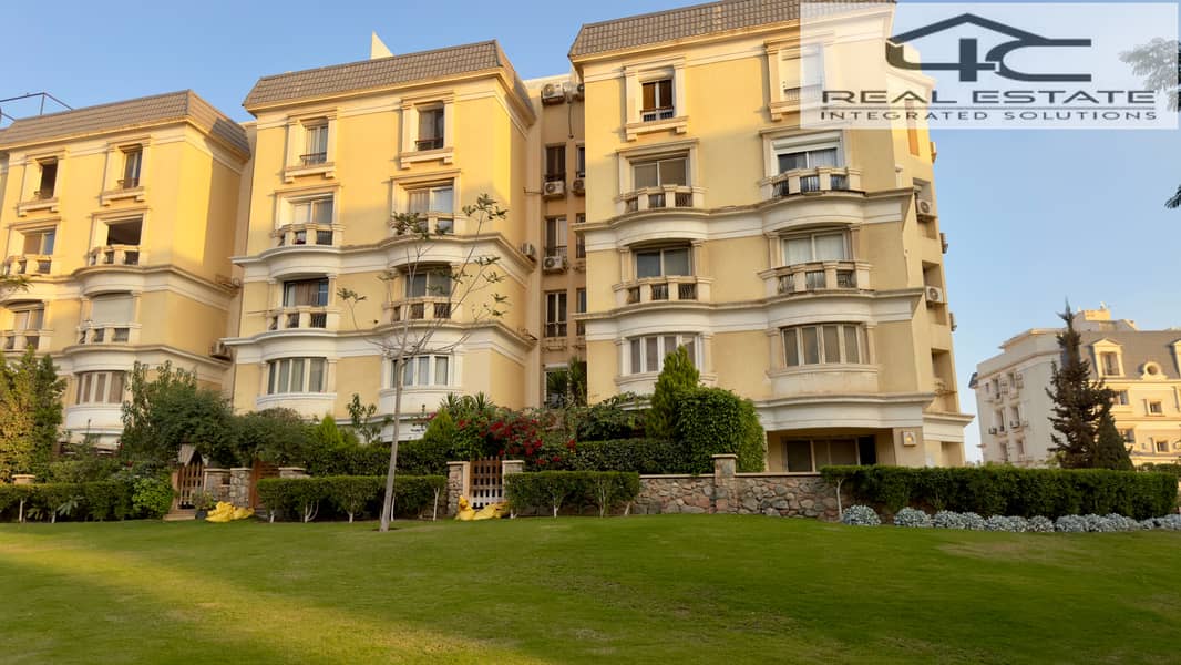 3 2025_12_09_16_15_IMG_0240. JPG