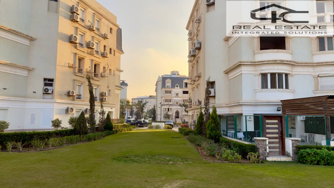 6 2025_12_09_16_13_IMG_0216. JPG