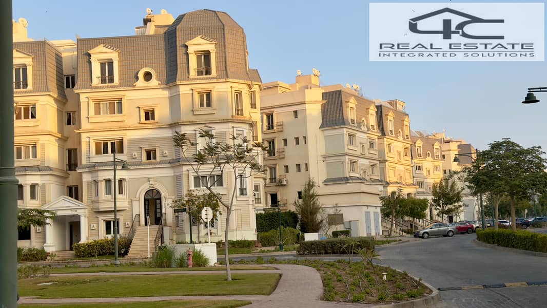 11 2025_12_09_16_17_IMG_0248. JPG